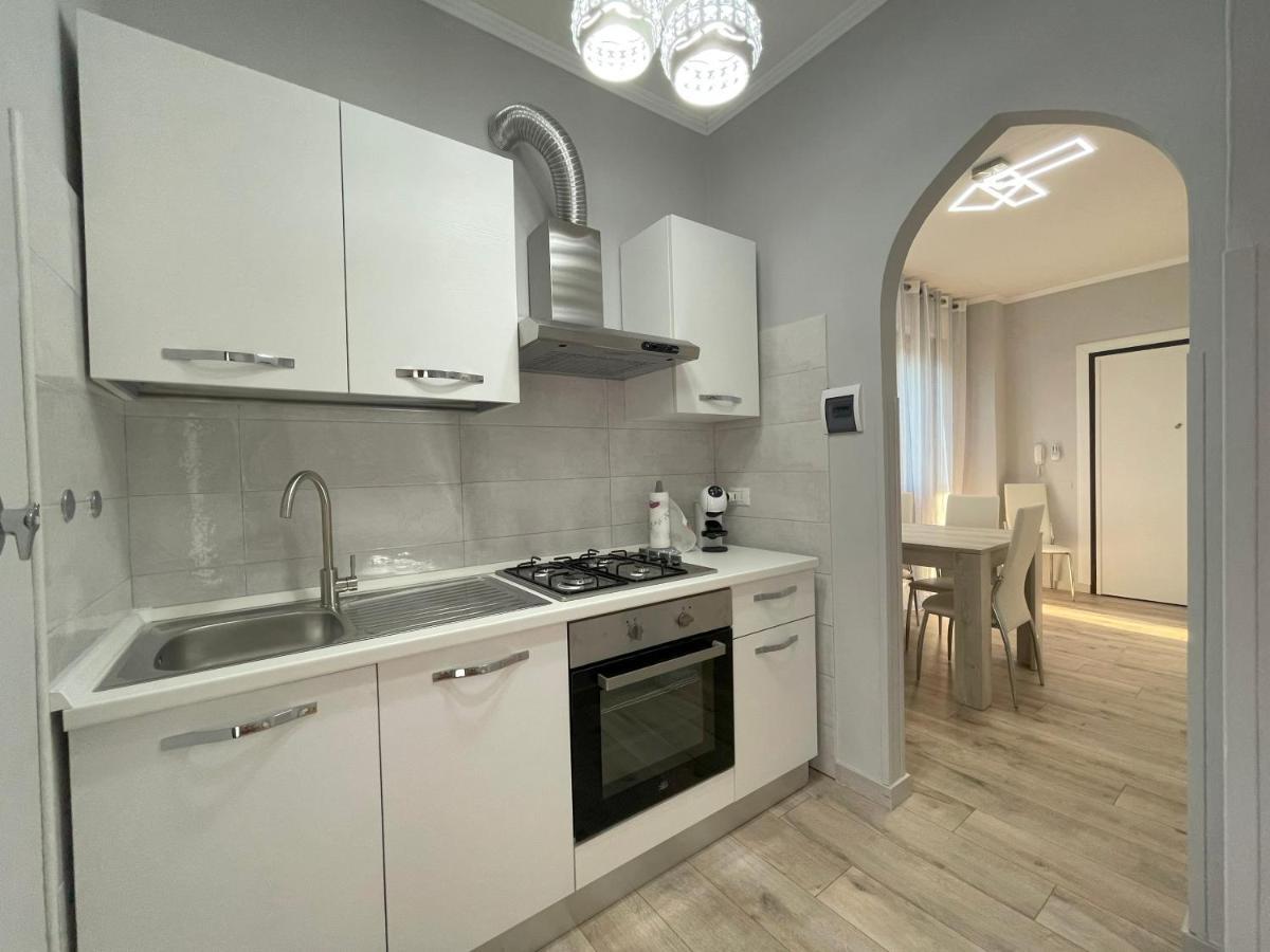 Sesto Piano Apartment Incisa in Val d'Arno Luaran gambar