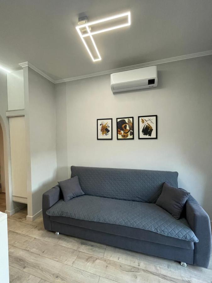 Sesto Piano Apartment Incisa in Val d'Arno Luaran gambar