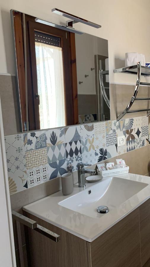 Sesto Piano Apartment Incisa in Val d'Arno Luaran gambar